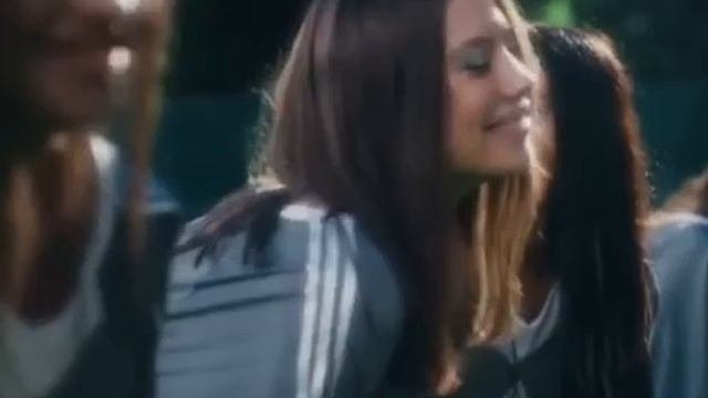 Спор есть спор... ???