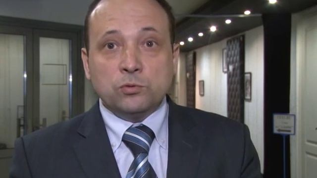 Небоскреб Idel Tower в Уфе, компания Жилстройинвест смотреть онлайн