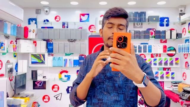 Tecno-Phantom X2 Pro Unboxing_Mobixpress Review_Open Box??#mobixpress #unboxing #kolkata
