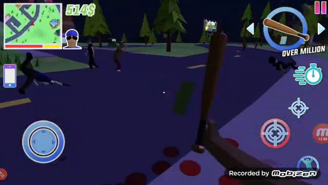 1-взгляд на игру чувак смотреть онлайн