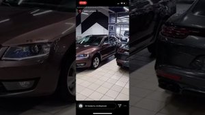 Bolt-on система выхлопа Deiken Exhaust, Skoda Octavia A7 1.8 fwd