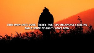 Ethan Hodges - Slipping Through My Fingers (Lyrics) sometimes i wish that i could freeze the pictur