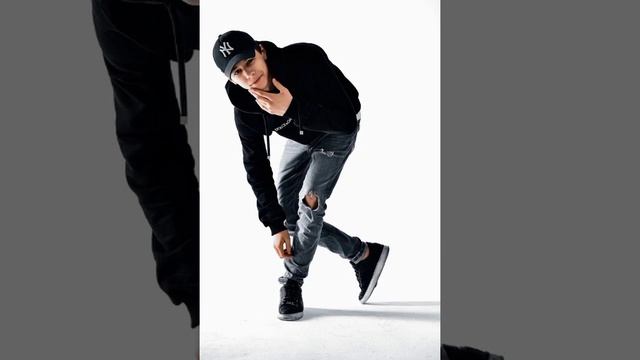 free beats Macan | бит в стиле Макан, Santiz смотреть онлайн