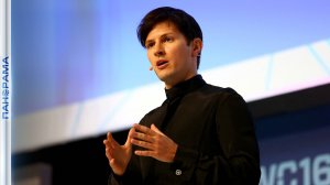 Арест основателя Telegram Павла Дурова: справедливая мера или уничтожение свободы слова?