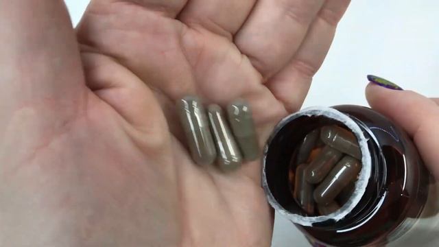 Мега распаковка ?Накупила с WILDBERRIES и OZON? смотреть онлайн