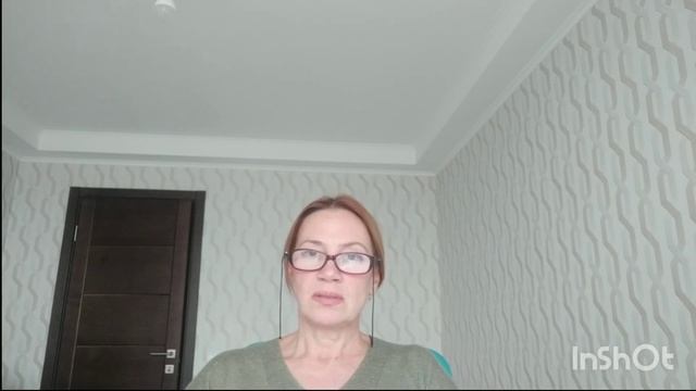 Пенсія по Закону про держслужбу смотреть онлайн