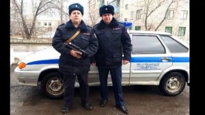 Песня про дпс