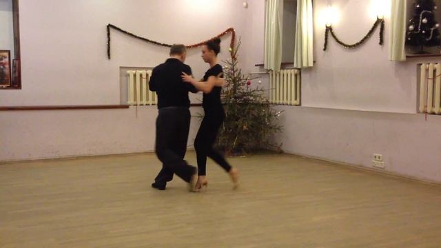 tangomagia.ru саккады мужские и женские смотреть онлайн