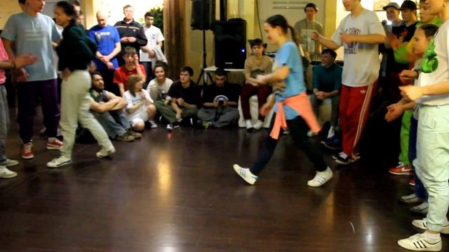 final.vesna prishla смотреть онлайн