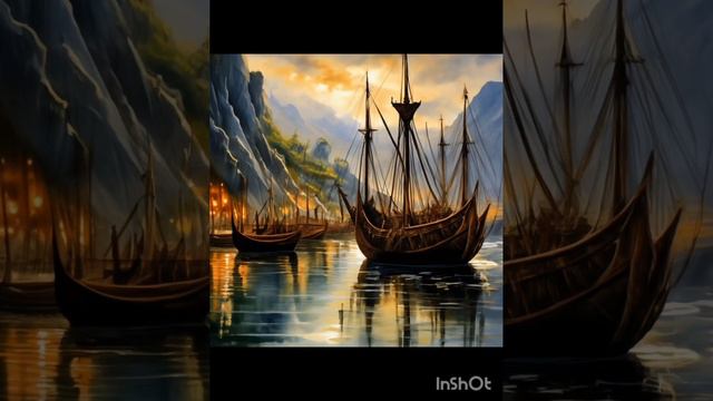 Эдмунд Шклярский*** Там, на самом краю Земли ... смотреть онлайн