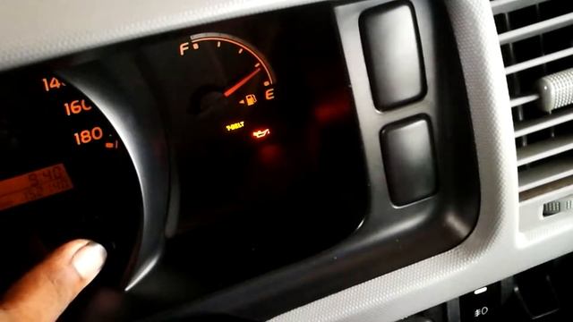 2013 kdh 201 t belt light resat ටයිමින් බෙල්ට් ලයිට් කොහොමද රිසට් කරන්නේ.. смотреть онлайн