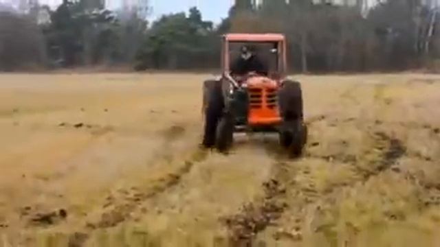 Тайны белорусских машин смотреть онлайн