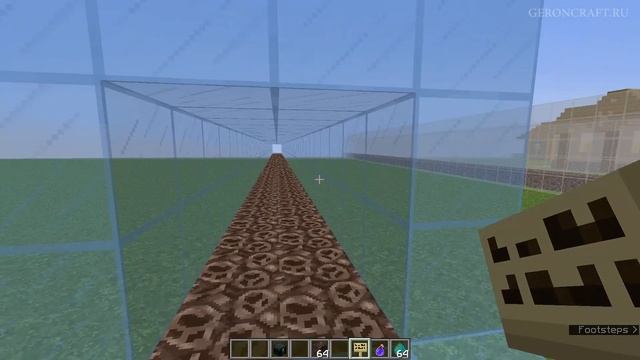 1000 лвл в Майнкрафт БОТИНКИ НА СКОРОСТЬ ДУШИ 1000 УРОВНЯ - Как сделать смотреть онлайн