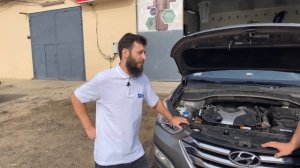 ГБО для GDI, FSI - YOTA DIRECT. Расход газа, импульсы, новые форсунки. Ответы инженера разработчика