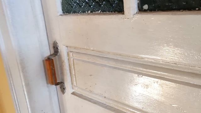 Новая дача.  Опять?!  Обзор.