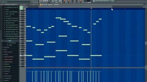 dom!No - Под большим зонтом (Hikamori Music cover )