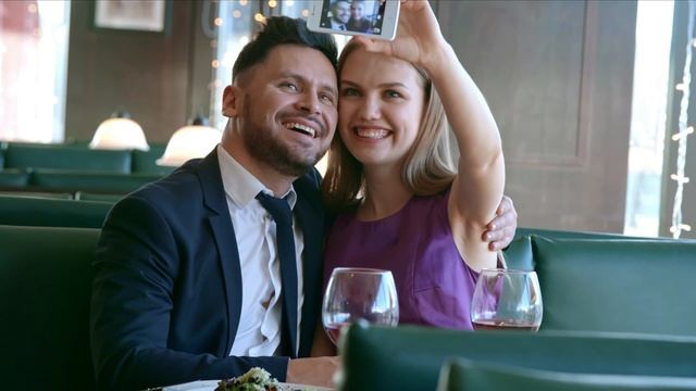 c152 - Smile Музыка Без Авторских Прав / Nocopyright Music / Music Without Copyright