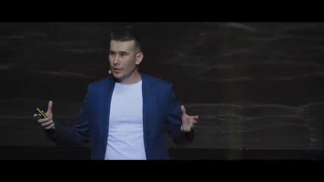 Сколько Статистика UDS за 2019 📈