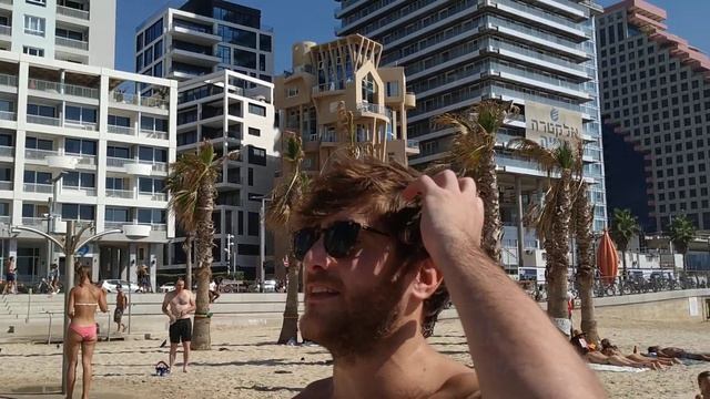 ЖЕНЩИНА МОЕЙ МЕЧТЫ смотреть онлайн