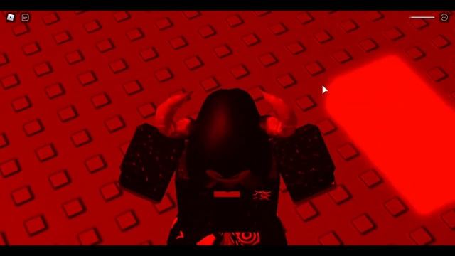 BLOOD EFFECT (ACTIVATES ON LOW HP) | Roblox Studio Tutorial смотреть онлайн