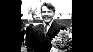 Пока вы здесь в ванночке с кафелем