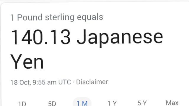 British pound to japanese yen exchange rate today | pound to yen | yen to pounds | Yen to Pound смотреть онлайн