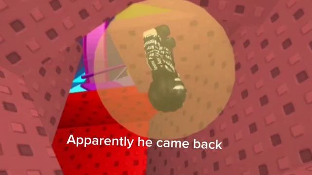 Coolkid hacker explained смотреть онлайн