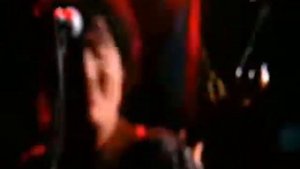 ОДИН В ОДИН ВЫПУСК 9  АНИТА ЦОЙ - ВИКТОР ЦОЙ