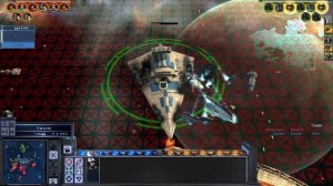 СТРАТЕГИЯ ПО STAR WARS: ностальгируем по звездным войнам и Star Wars: Empire at War