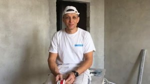 #tufftape, #straitflex
 Ленты tuff-tape / тафф-тейп . Когда и зачем применять.