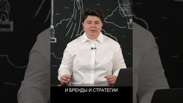 Digital. Управление командой на примере Яндекс