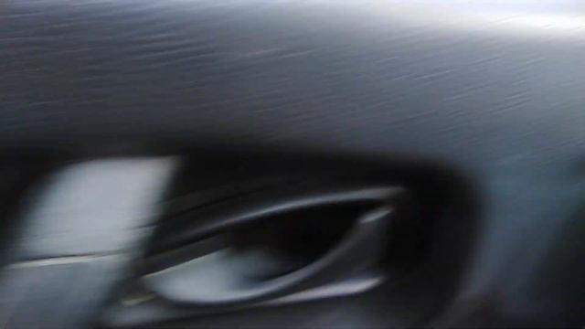 Плавают обороты при разгозовки или переход на нейтраль(ВАЗ 2114) смотреть онлайн