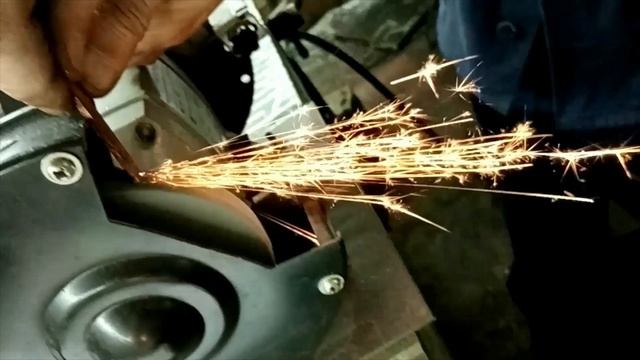 Как определить марку стали. Основные виды сталей. Сталь для ножа. сергейголубев#сталь#маркастали#