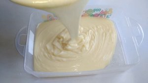 МОРОЖЕНОЕ ИЗ ДЕТСТВА! (БЕЗ СЛИВОК) ДОМАШНЕЕ МОРОЖЕНОЕ из МОЛОКО быстро рецепт видео рецепт
