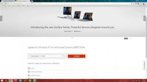 Windows 8.1 Не работает Центр Обновления (бесконечный поиск), Не устанавливается Visual C++