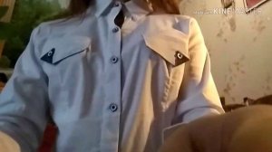 Back To School.Одежда в школу