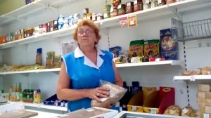 Купили в магазине просроченный хлеб | идём возвращать.