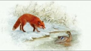 Серая шейка, Дмитрий Мамин - Сибиряк