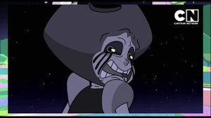 WHITE DIAMOND AU #18 | Steven Universe