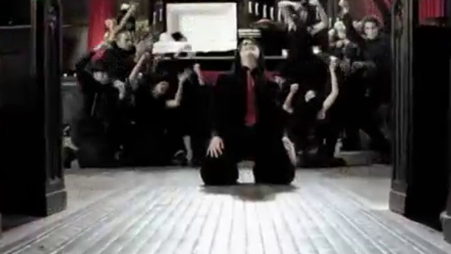 My Chemical Romance - Helena - Bestmusic.ucoz.org