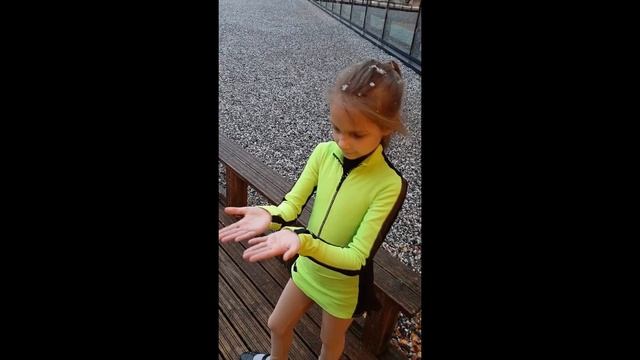 Холидей клаб! Финляндия! И лед и снег и аквапарк и сауна смотреть онлайн