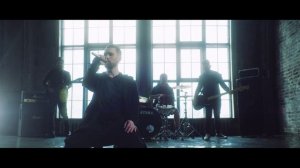 Е2 Знакомы — Мало (Official Video 2021)