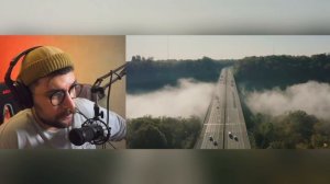 САМЫЕ СТРАШНЫЕ КВЕСТЫ В МИРЕ - Айсберг | РЕАКЦИЯ на Брайна Мапса