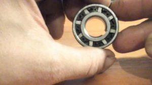 Обгонная муфта, фривил.