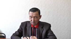 13.Безопасность и охрана труда РК: Инструкция по охране труда для тракториста-машиниста