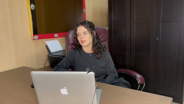 Готовый бизнес мягкие окна по франшизе «SWProduct» смотреть онлайн