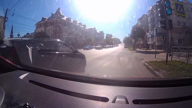Искусство развода  Развода на бабло, разумеется