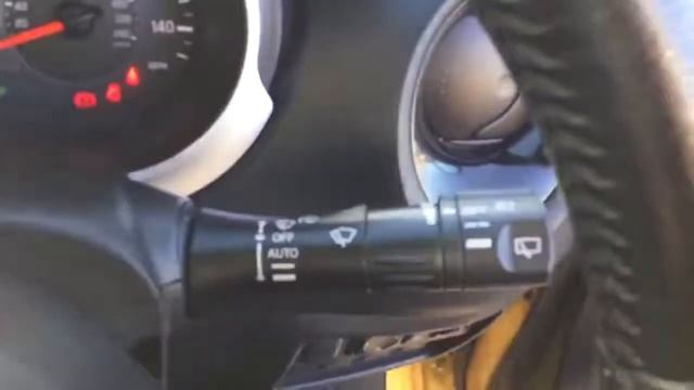 Nissan Juke 1 6 Tekna 5dr XtronicPL66NMJ NISSAN GRANTHAM смотреть онлайн