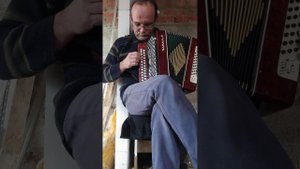 Хасбулат удалой (гармонь)