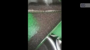 Сепаратор для медного кабеля